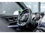 Mercedes-Benz GLC GLC200 4MATIC AMG Line - AMG Line | Panorama | Burmester | Memory | Elek. Trekhaak