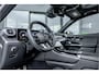 Mercedes-Benz GLC GLC200 4MATIC AMG Line - AMG Line | Panorama | Burmester | Memory | Elek. Trekhaak