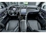 Mercedes-Benz GLC GLC200 4MATIC AMG Line - AMG Line | Panorama | Burmester | Memory | Elek. Trekhaak