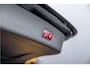 Mercedes-Benz GLC GLC200 4MATIC AMG Line - AMG Line | Panorama | Burmester | Memory | Elek. Trekhaak