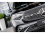 Mercedes-Benz GLC GLC200 4MATIC AMG Line - AMG Line | Panorama | Burmester | Memory | Elek. Trekhaak
