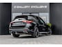 Mercedes-Benz GLC GLC200 4MATIC AMG Line - AMG Line | Panorama | Burmester | Memory | Elek. Trekhaak