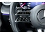 Mercedes-Benz GLC GLC200 4MATIC AMG Line - AMG Line | Panorama | Burmester | Memory | Elek. Trekhaak