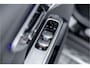 Mercedes-Benz GLC GLC200 4MATIC AMG Line - AMG Line | Panorama | Burmester | Memory | Elek. Trekhaak