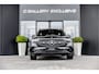 Mercedes-Benz GLC GLC200 4MATIC AMG Line - AMG Line | Panorama | Burmester | Memory | Elek. Trekhaak