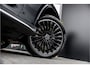 Mercedes-Benz GLC GLC200 4MATIC AMG Line - AMG Line | Panorama | Burmester | Memory | Elek. Trekhaak
