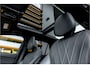 Mercedes-Benz GLC GLC200 4MATIC AMG Line - AMG Line | Panorama | Burmester | Memory | Elek. Trekhaak