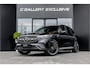 Mercedes-Benz GLC GLC200 4MATIC AMG Line - AMG Line | Panorama | Burmester | Memory | Elek. Trekhaak