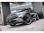 Mercedes-Benz GLC GLC200 4MATIC AMG Line - AMG Line | Panorama | Burmester | Memory | Elek. Trekhaak