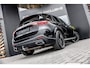 Mercedes-Benz GLC GLC200 4MATIC AMG Line - AMG Line | Panorama | Burmester | Memory | Elek. Trekhaak