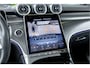 Mercedes-Benz GLC GLC200 4MATIC AMG Line - AMG Line | Panorama | Burmester | Memory | Elek. Trekhaak