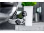 Mercedes-Benz GLC GLC200 4MATIC AMG Line - AMG Line | Panorama | Burmester | Memory | Elek. Trekhaak
