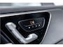 Mercedes-Benz GLC GLC200 4MATIC AMG Line - AMG Line | Panorama | Burmester | Memory | Elek. Trekhaak