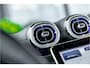 Mercedes-Benz GLC GLC200 4MATIC AMG Line - AMG Line | Panorama | Burmester | Memory | Elek. Trekhaak