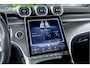 Mercedes-Benz GLC GLC200 4MATIC AMG Line - AMG Line | Panorama | Burmester | Memory | Elek. Trekhaak