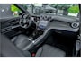 Mercedes-Benz GLC GLC200 4MATIC AMG Line - AMG Line | Panorama | Burmester | Memory | Elek. Trekhaak
