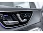Mercedes-Benz GLC GLC200 4MATIC AMG Line - AMG Line | Panorama | Burmester | Memory | Elek. Trekhaak