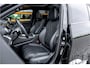 Mercedes-Benz GLC GLC200 4MATIC AMG Line - AMG Line | Panorama | Burmester | Memory | Elek. Trekhaak