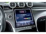 Mercedes-Benz GLC GLC200 4MATIC AMG Line - AMG Line | Panorama | Burmester | Memory | Elek. Trekhaak