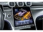 Mercedes-Benz GLC GLC200 4MATIC AMG Line - AMG Line | Panorama | Burmester | Memory | Elek. Trekhaak