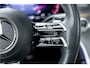 Mercedes-Benz GLC GLC200 4MATIC AMG Line - AMG Line | Panorama | Burmester | Memory | Elek. Trekhaak