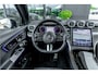 Mercedes-Benz GLC GLC200 4MATIC AMG Line - AMG Line | Panorama | Burmester | Memory | Elek. Trekhaak