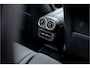 Mercedes-Benz GLC GLC200 4MATIC AMG Line - AMG Line | Panorama | Burmester | Memory | Elek. Trekhaak
