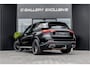Mercedes-Benz GLC GLC200 4MATIC AMG Line - AMG Line | Panorama | Burmester | Memory | Elek. Trekhaak