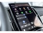 Volvo XC90 2.0 T8 Plug-in hybrid AWD Plus Bright - Panorama | H&K | Memory | 360 Camera