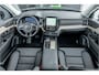 Volvo XC90 2.0 T8 Plug-in hybrid AWD Plus Bright - Panorama | H&K | Memory | 360 Camera