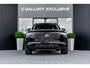 Volvo XC90 2.0 T8 Plug-in hybrid AWD Plus Bright - Panorama | H&K | Memory | 360 Camera