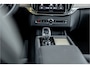 Volvo XC90 2.0 T8 Plug-in hybrid AWD Plus Bright - Panorama | H&K | Memory | 360 Camera