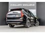 Volvo XC90 2.0 T8 Plug-in hybrid AWD Plus Bright - Panorama | H&K | Memory | 360 Camera
