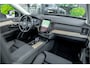 Volvo XC90 2.0 T8 Plug-in hybrid AWD Plus Bright - Panorama | H&K | Memory | 360 Camera