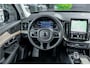 Volvo XC90 2.0 T8 Plug-in hybrid AWD Plus Bright - Panorama | H&K | Memory | 360 Camera
