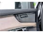 Volvo XC90 2.0 T8 Plug-in hybrid AWD Plus Bright - Panorama | H&K | Memory | 360 Camera