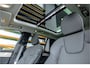 Volvo XC90 2.0 T8 Plug-in hybrid AWD Plus Bright - Panorama | H&K | Memory | 360 Camera