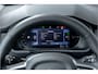 Volvo XC90 2.0 T8 Plug-in hybrid AWD Plus Bright - Panorama | H&K | Memory | 360 Camera