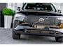 Volvo XC90 2.0 T8 Plug-in hybrid AWD Plus Bright - Panorama | H&K | Memory | 360 Camera