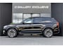Volvo XC90 2.0 T8 Plug-in hybrid AWD Plus Bright - Panorama | H&K | Memory | 360 Camera