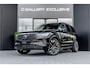 Volvo XC90 2.0 T8 Plug-in hybrid AWD Plus Bright - Panorama | H&K | Memory | 360 Camera