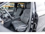 Volvo XC90 2.0 T8 Plug-in hybrid AWD Plus Bright - Panorama | H&K | Memory | 360 Camera