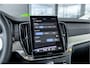 Volvo XC90 2.0 T8 Plug-in hybrid AWD Plus Bright - Panorama | H&K | Memory | 360 Camera