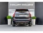 Volvo XC90 2.0 T8 Plug-in hybrid AWD Plus Bright - Panorama | H&K | Memory | 360 Camera