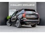 Volvo XC90 2.0 T8 Plug-in hybrid AWD Plus Bright - Panorama | H&K | Memory | 360 Camera