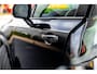 Volvo XC90 2.0 T8 Plug-in hybrid AWD Plus Bright - Panorama | H&K | Memory | 360 Camera