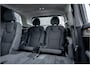 Volvo XC90 2.0 T8 Plug-in hybrid AWD Plus Bright - Panorama | H&K | Memory | 360 Camera
