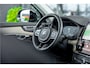 Volvo XC90 2.0 T8 Plug-in hybrid AWD Plus Bright - Panorama | H&K | Memory | 360 Camera