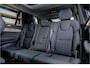 Volvo XC90 2.0 T8 Plug-in hybrid AWD Plus Bright - Panorama | H&K | Memory | 360 Camera