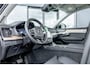 Volvo XC90 2.0 T8 Plug-in hybrid AWD Plus Bright - Panorama | H&K | Memory | 360 Camera